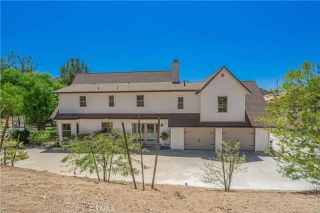 9210 Yucca Hills, Agua Dulce, CA 91390