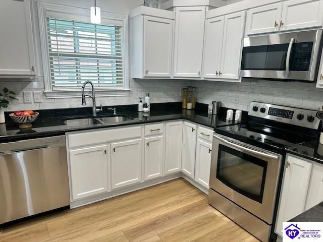 525 Winding Creek Court, Elizabethtown, KY 42701
