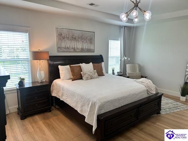 525 Winding Creek Court, Elizabethtown, KY 42701