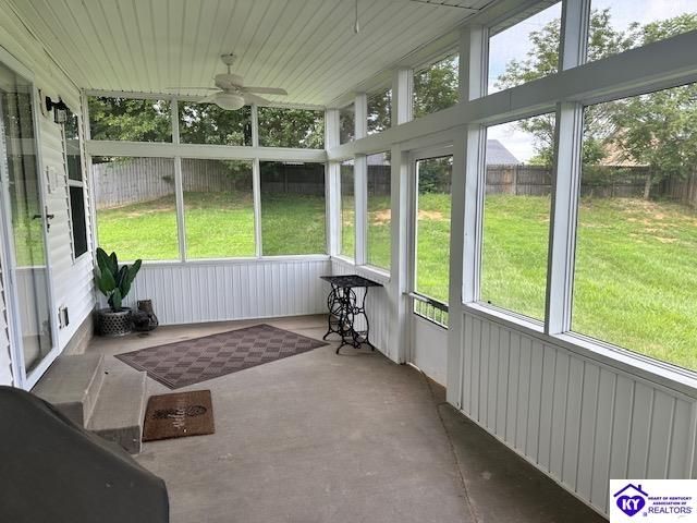 525 Winding Creek Court, Elizabethtown, KY 42701