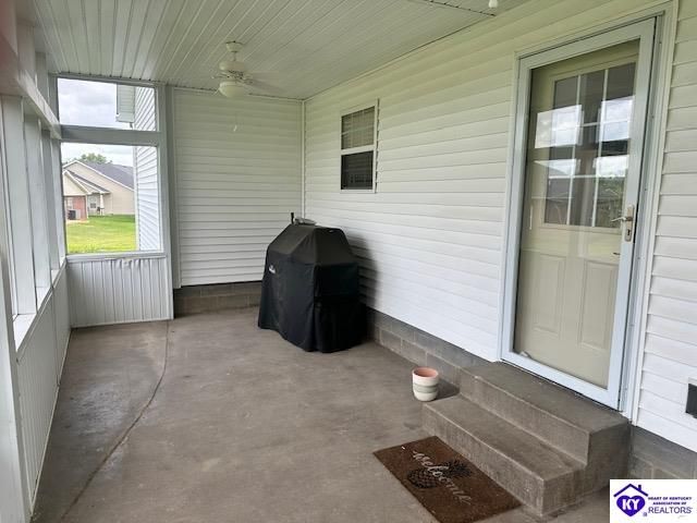 525 Winding Creek Court, Elizabethtown, KY 42701