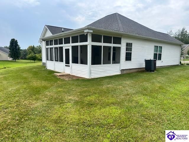 525 Winding Creek Court, Elizabethtown, KY 42701