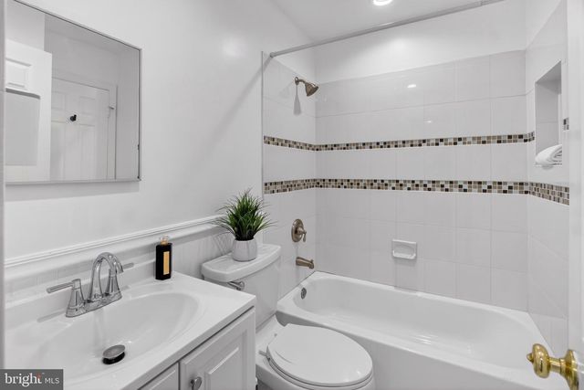 11015 POMPEY DR, Upper Marlboro, MD 20772