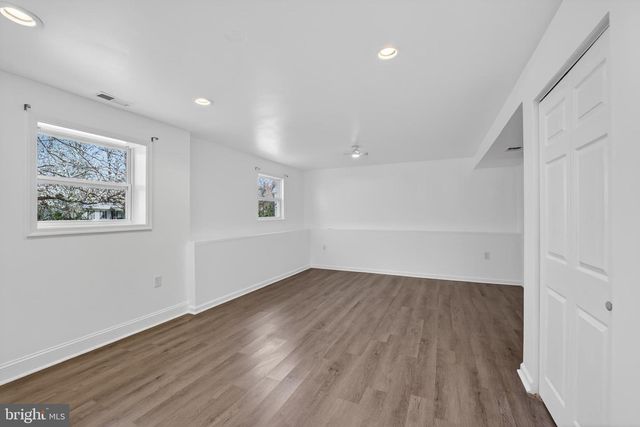 11015 POMPEY DR, Upper Marlboro, MD 20772