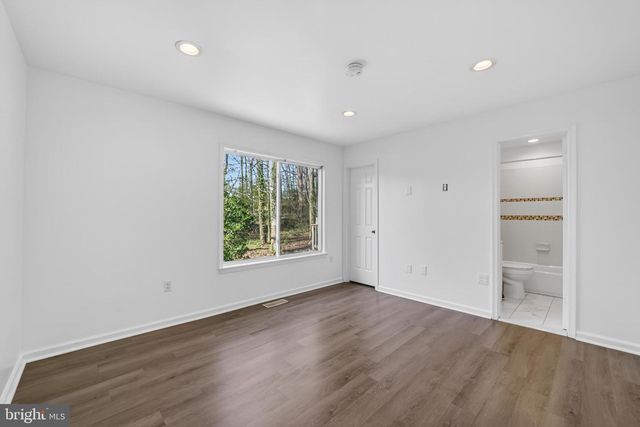 11015 POMPEY DR, Upper Marlboro, MD 20772