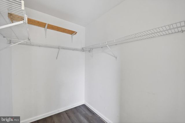 11015 POMPEY DR, Upper Marlboro, MD 20772