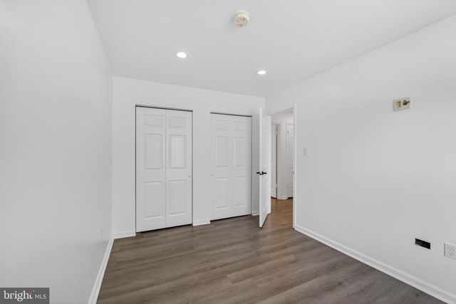 11015 POMPEY DR, Upper Marlboro, MD 20772