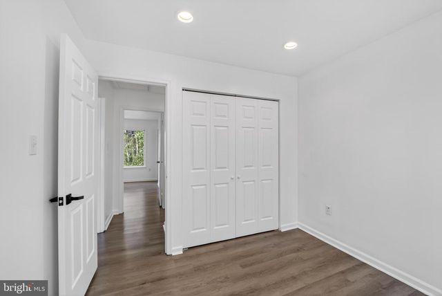 11015 POMPEY DR, Upper Marlboro, MD 20772