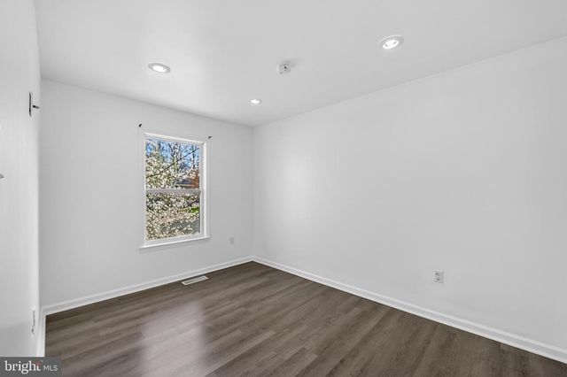 11015 POMPEY DR, Upper Marlboro, MD 20772