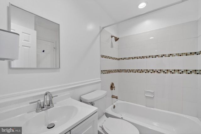 11015 POMPEY DR, Upper Marlboro, MD 20772