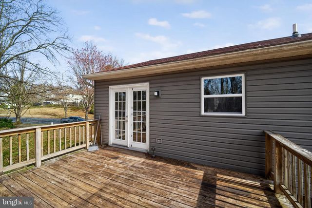 11015 POMPEY DR, Upper Marlboro, MD 20772