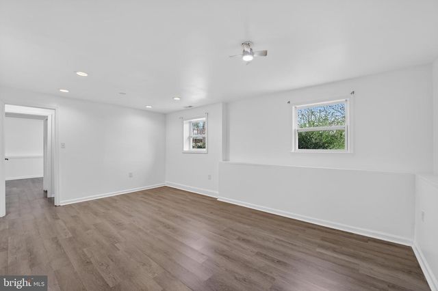 11015 POMPEY DR, Upper Marlboro, MD 20772