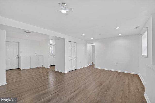 11015 POMPEY DR, Upper Marlboro, MD 20772