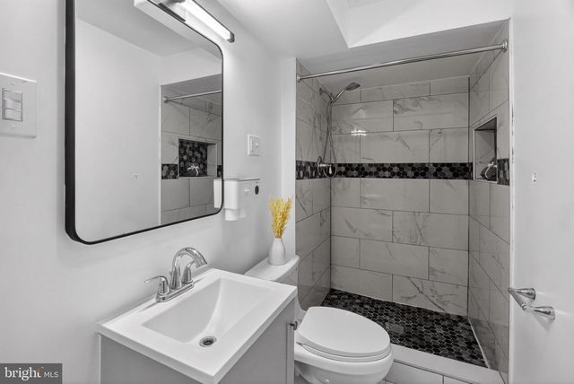 11015 POMPEY DR, Upper Marlboro, MD 20772