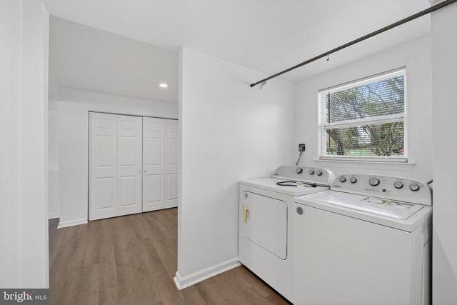 11015 POMPEY DR, Upper Marlboro, MD 20772