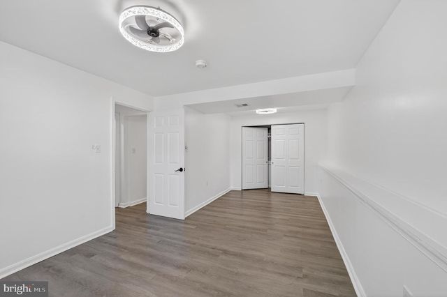 11015 POMPEY DR, Upper Marlboro, MD 20772