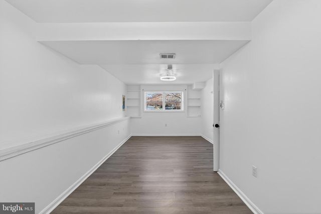 11015 POMPEY DR, Upper Marlboro, MD 20772