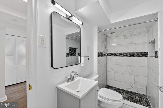 11015 POMPEY DR, Upper Marlboro, MD 20772