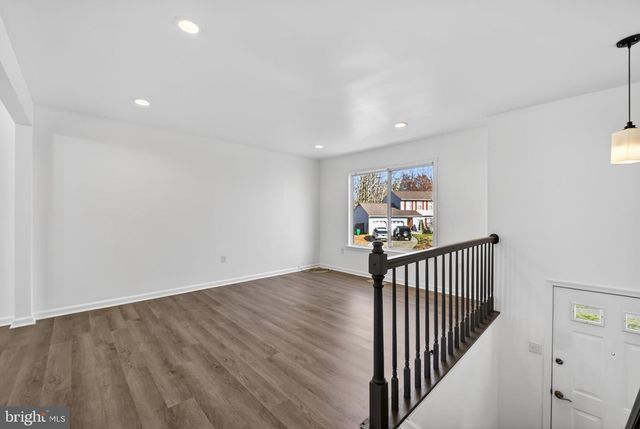 11015 POMPEY DR, Upper Marlboro, MD 20772