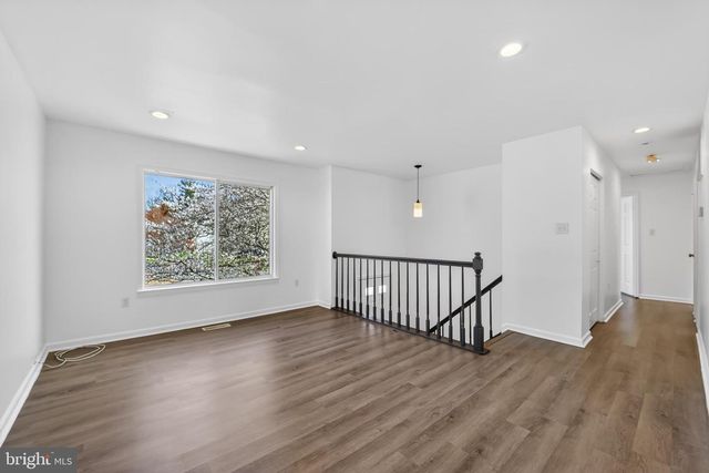 11015 POMPEY DR, Upper Marlboro, MD 20772