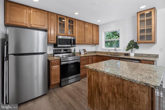 11015 POMPEY DR, Upper Marlboro, MD 20772