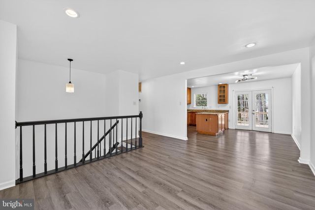 11015 POMPEY DR, Upper Marlboro, MD 20772