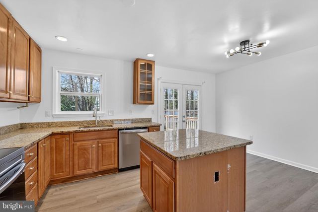 11015 POMPEY DR, Upper Marlboro, MD 20772