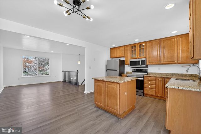 11015 POMPEY DR, Upper Marlboro, MD 20772