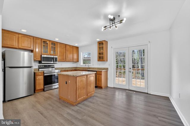 11015 POMPEY DR, Upper Marlboro, MD 20772