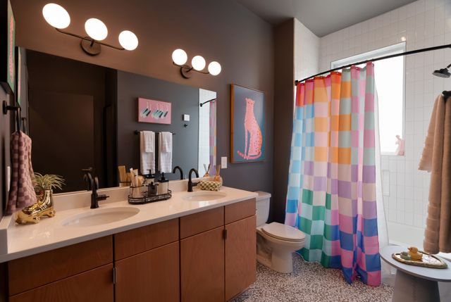 1310 Lischey Ave Apt 101, Nashville, TN 37207