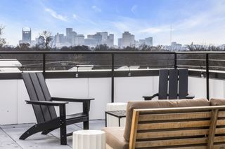 1310 Lischey Ave Apt 101, Nashville, TN 37207