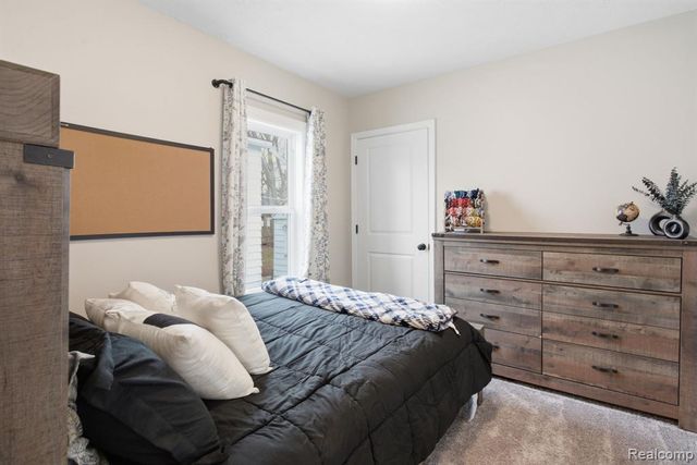 142 Avondale Avenue, Jackson, MI 49203