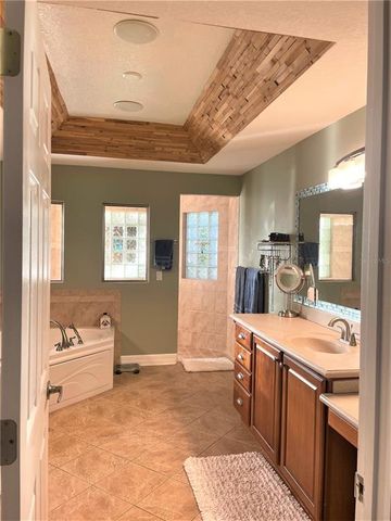 1042 BOUNDARY BOULEVARD, Rotonda West, FL 33947
