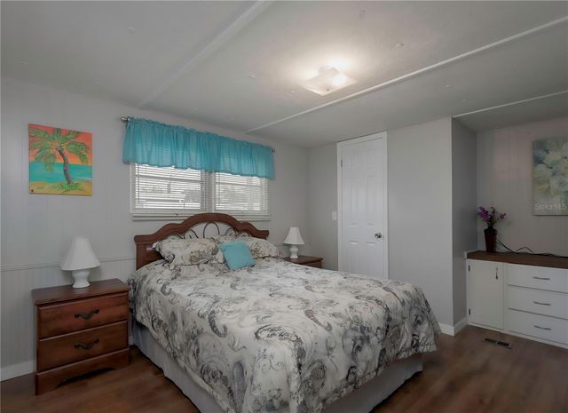 4235 72ND WAY N 99, St Petersburg, FL 33709