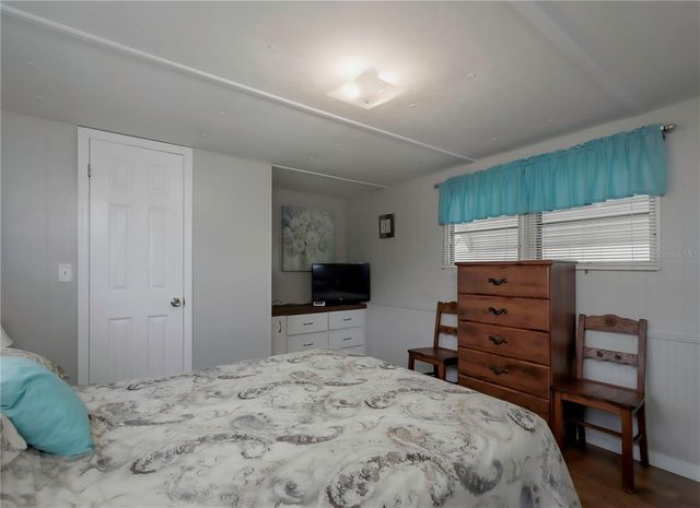 4235 72ND WAY N 99, St Petersburg, FL 33709