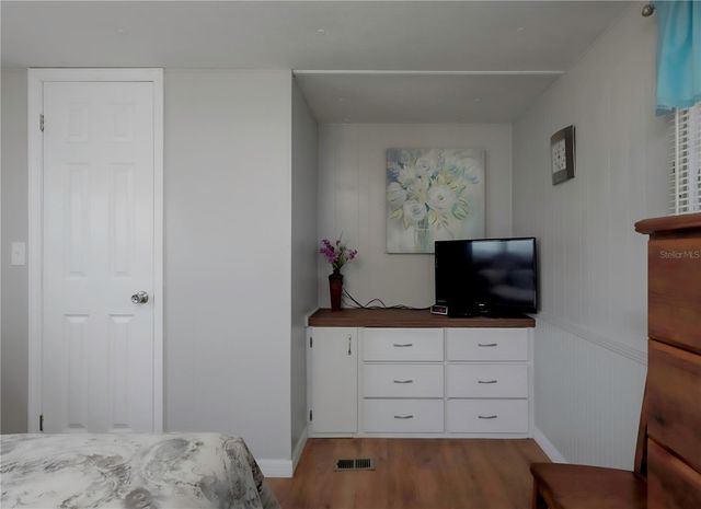 4235 72ND WAY N 99, St Petersburg, FL 33709