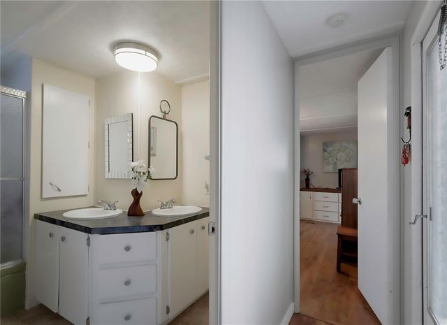 4235 72ND WAY N 99, St Petersburg, FL 33709