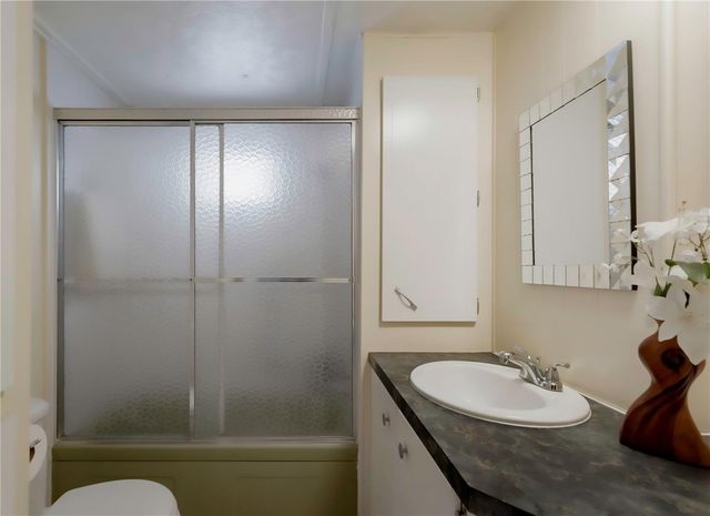 4235 72ND WAY N 99, St Petersburg, FL 33709