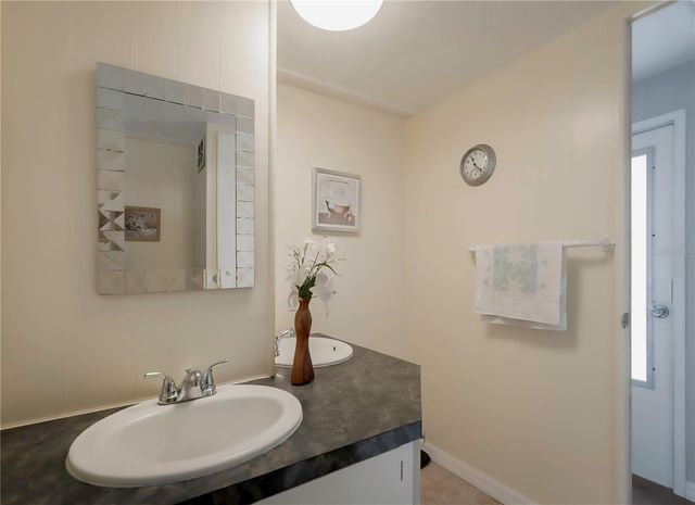 4235 72ND WAY N 99, St Petersburg, FL 33709