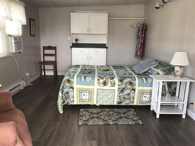 4235 72ND WAY N 99, St Petersburg, FL 33709