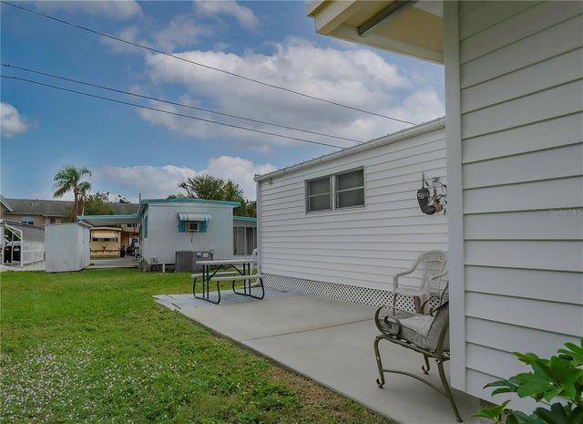 4235 72ND WAY N 99, St Petersburg, FL 33709