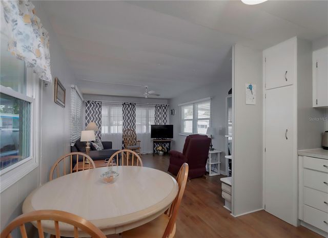 4235 72ND WAY N 99, St Petersburg, FL 33709