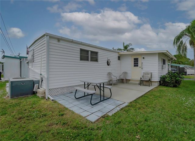 4235 72ND WAY N 99, St Petersburg, FL 33709