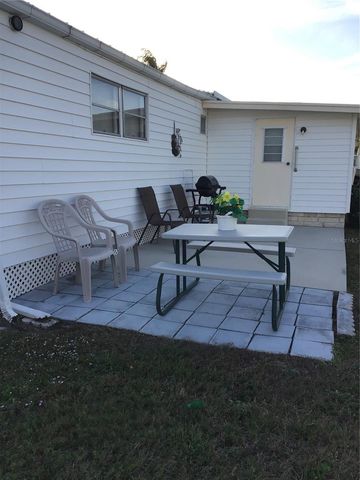 4235 72ND WAY N 99, St Petersburg, FL 33709