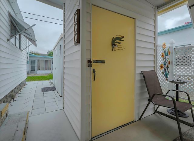 4235 72ND WAY N 99, St Petersburg, FL 33709