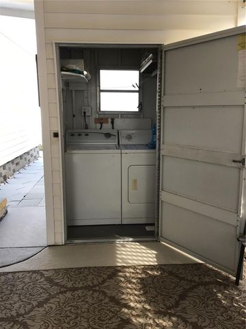 4235 72ND WAY N 99, St Petersburg, FL 33709