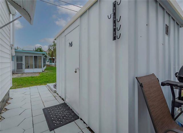 4235 72ND WAY N 99, St Petersburg, FL 33709