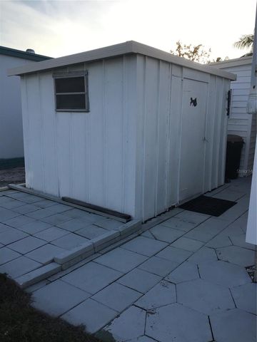 4235 72ND WAY N 99, St Petersburg, FL 33709