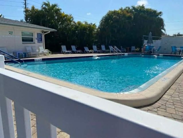 4235 72ND WAY N 99, St Petersburg, FL 33709