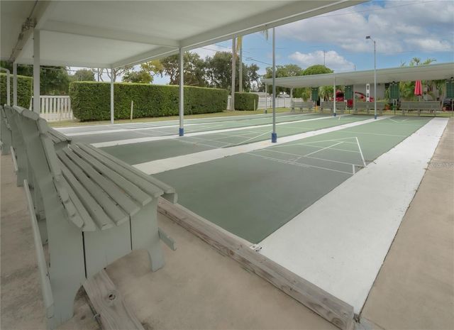 4235 72ND WAY N 99, St Petersburg, FL 33709